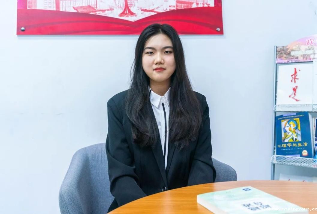 说明: 微信图片_20211214004009