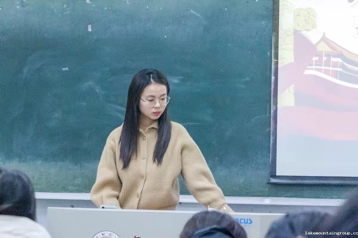 说明: 微信图片_202112052321019