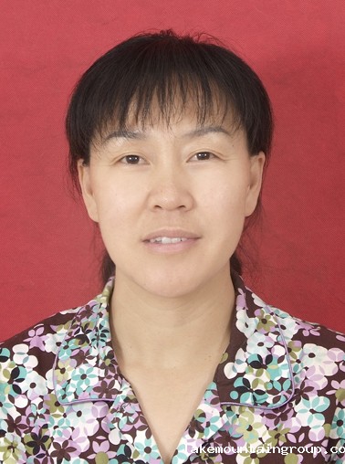 12金融院孟辉2919.JPG