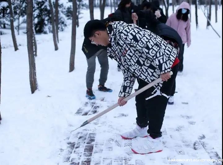 说明: 微信图片_20211111203418