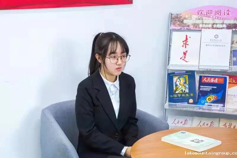 说明: 微信图片_20211207003633