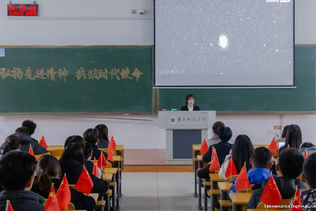 说明: 微信图片_20211114204657